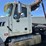 #1-•-2012-mack-roll-off-truck-image-14