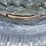 #5592-•-(4)-industrial-tires-image-9