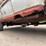 #5571-•-1979-ford-dually-with-modified-cab-image-23