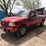2010-ford-ranger-sport-image-1