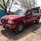 michels-excavating-&-repair-estate-auction---heavy-equipment,-vehicles,-tools,-&-more---fremont,-wi-image-3