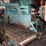 all-steel-husk-frame-w/-slat-off-bearer-w/-top-saw-image-1