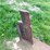#5610-•-wood-splitter-image-3