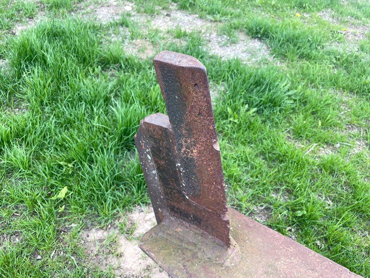 #5610-•-wood-splitter-image-3