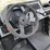 landmaster-l4-image-11