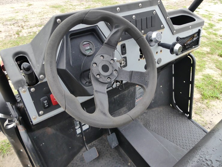 landmaster-l4-image-11