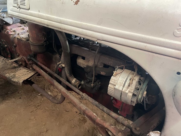 ford-tractor-image-18