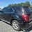 2017-chevrolet-equinox-image-16