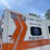 #9-•-2017-chevrolet-ambulance-4500-image-26