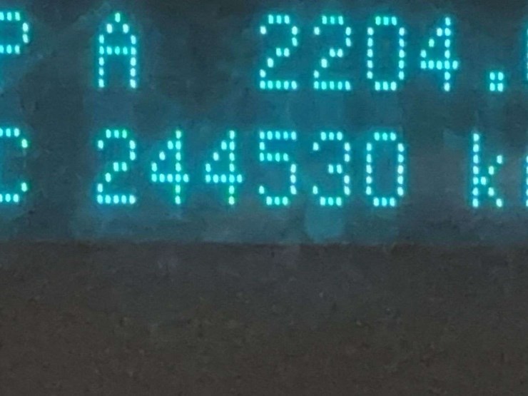2015-ford-f250-image-13