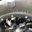 2012-polaris-ranger-image-9