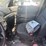 2019-ford-explorer-image-26
