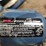#16-•-ryobi-tss200-8-1/2"-sliding-miter-saw-image-6