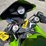 #414-•-2003-triumph-speed-4-crotch-rocket-image-21