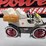 #87-•-mccormick-1903-cadillac-decanter-image-8