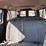 2012-gmc-savana-van-image-6