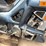 #5573-•-1987-yamaha-venture-motorcycle-image-26