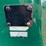 #2352-•-ezgo-shuttle-2+2-txt-4-passenger-golf-cart*-image-11