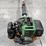 #12-•-john-deere-3000j-string-trimmer-image-5