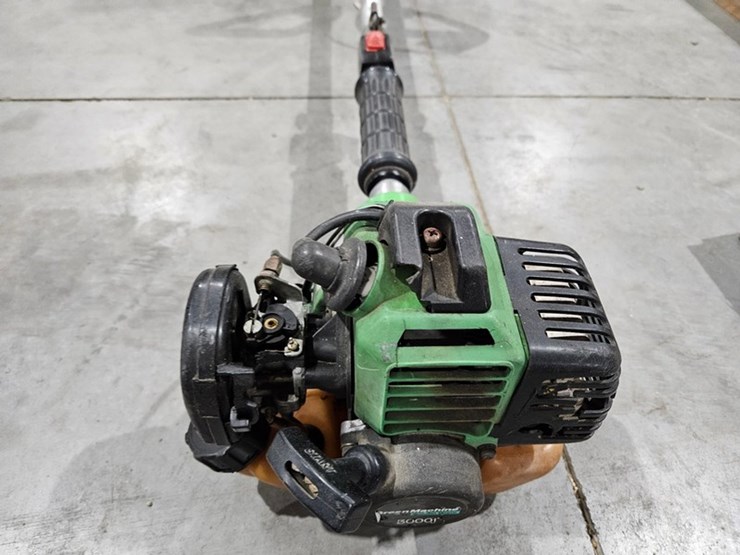 #12-•-john-deere-3000j-string-trimmer-image-5