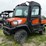 2023-kubota-rtv-x1100cw-h-image-1