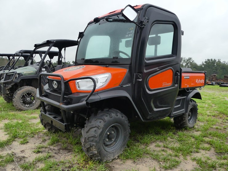 2023-kubota-rtv-x1100cw-h-image-1