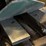 cleereman-lh-38inch-linear-positioning-2-hb-carriage-with-50ft-track,-cable-tightener-s/n-38-711-00.-image-5