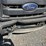 2016-ford-f250-image-19