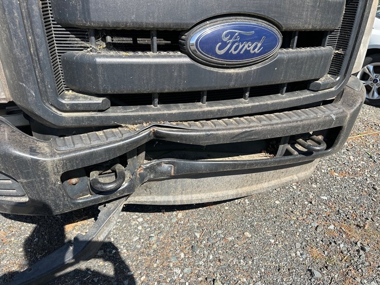2016-ford-f250-image-19