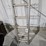 #14-•-keller-24'-aluminum-extension-ladder-image-6