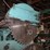 42"-circle-top-saw-image-2