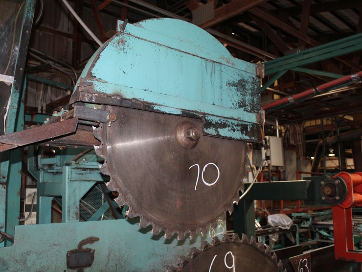 42"-circle-top-saw-image-2