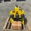 #4078-•-unused-future-ft‑76b-tube-&-pipe-bender-machine-image-5
