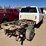 2015-gmc-sierra-3500hd-image-3