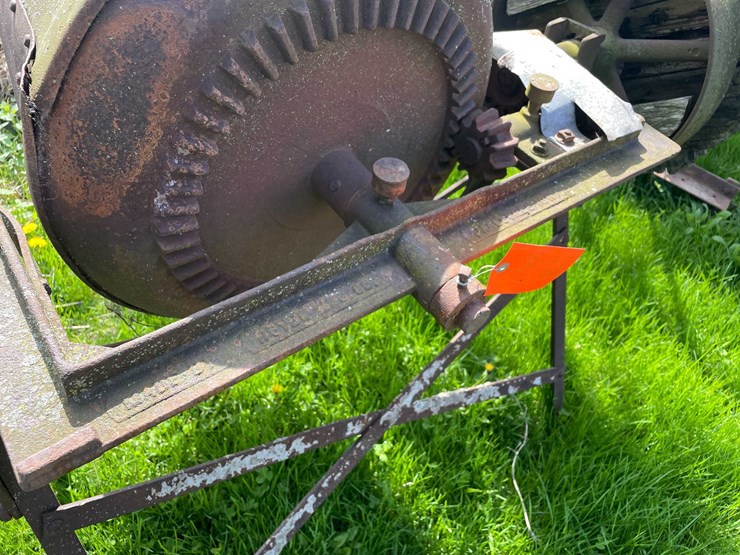 #5619-•-vintage-concrete-mixer-image-10