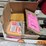 #90-•-assorted-painting-supplies-image-4