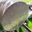 #5617-•-portable-fuel-tank-image-5