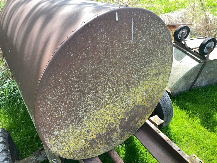 #5617-•-portable-fuel-tank-image-5