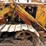 allis-chalmers-hd9-image-21