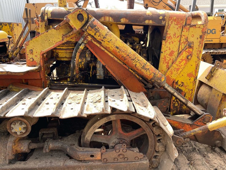 allis-chalmers-hd9-image-21
