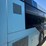 2012-gillig-low-floor-image-15