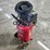 #22-•-craftsman-5hp-22-gallon-air-compressor-image-5