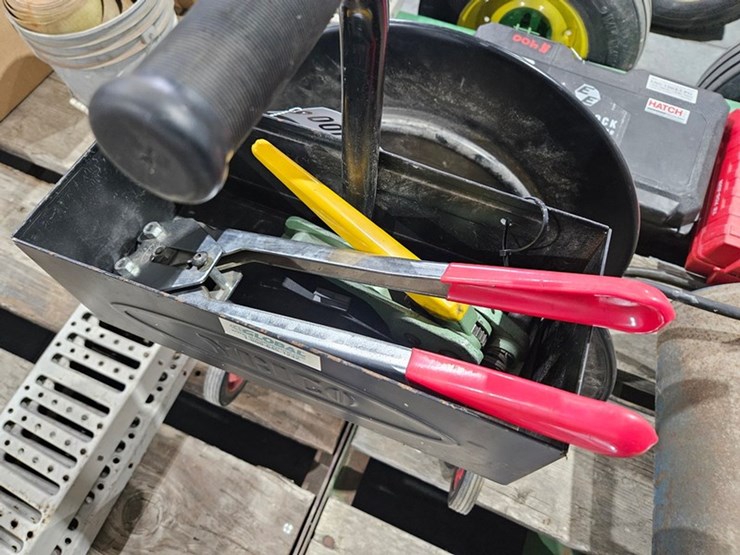 #6-•-metal-binding-strap-machine-image-7