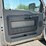 2016-ford-f250-image-25