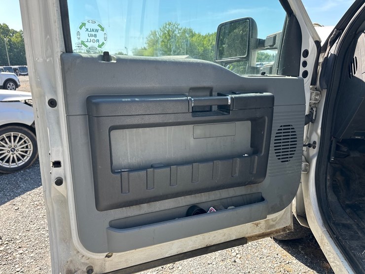 2016-ford-f250-image-25