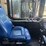 2012-gillig-low-floor-image-26