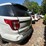 2019-ford-explorer-image-5