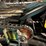 usnr-12ft-6inch-x-7ft-transfer-deck-and-electric-drive-image-2