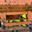 #5581-•-j&m-gravity-box-image-28