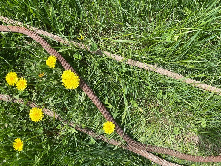 #5625-•-(4)-cables-image-9